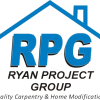 RPG-LOGO-2